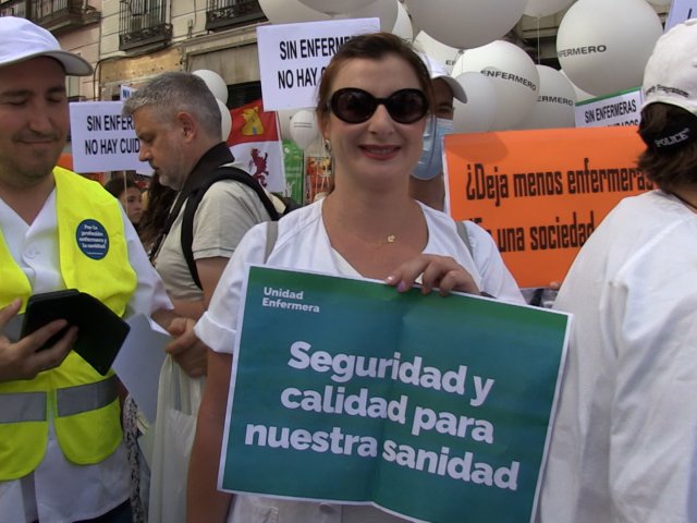 ManifestacionUnidadEnfermera18J (18)